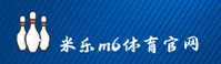 米乐M6(M6)官方网站 - 官方正版下载